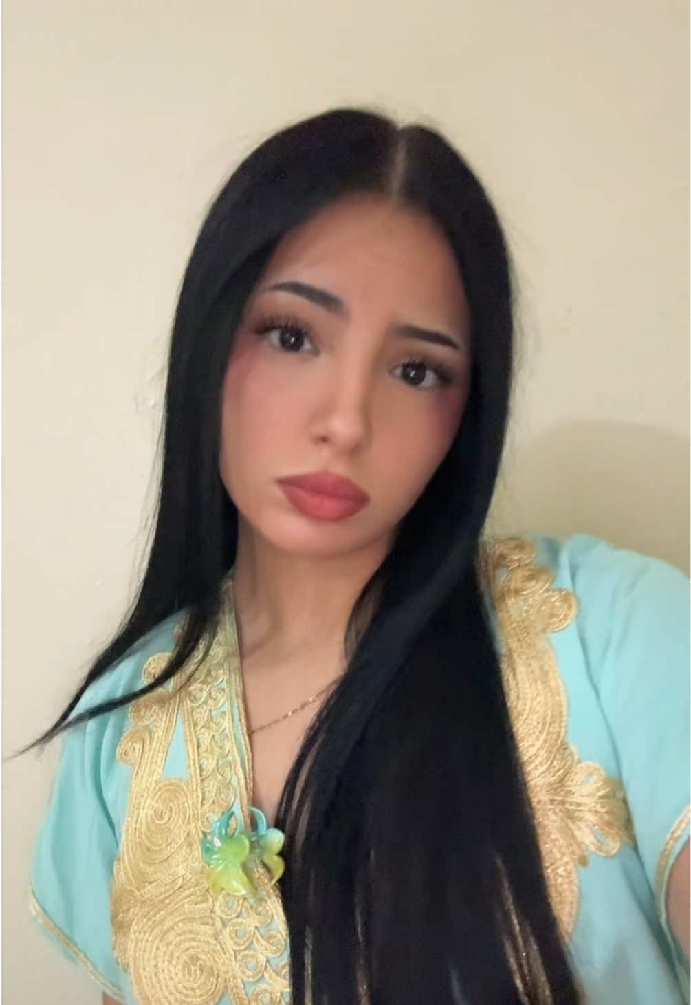 @saraberkache