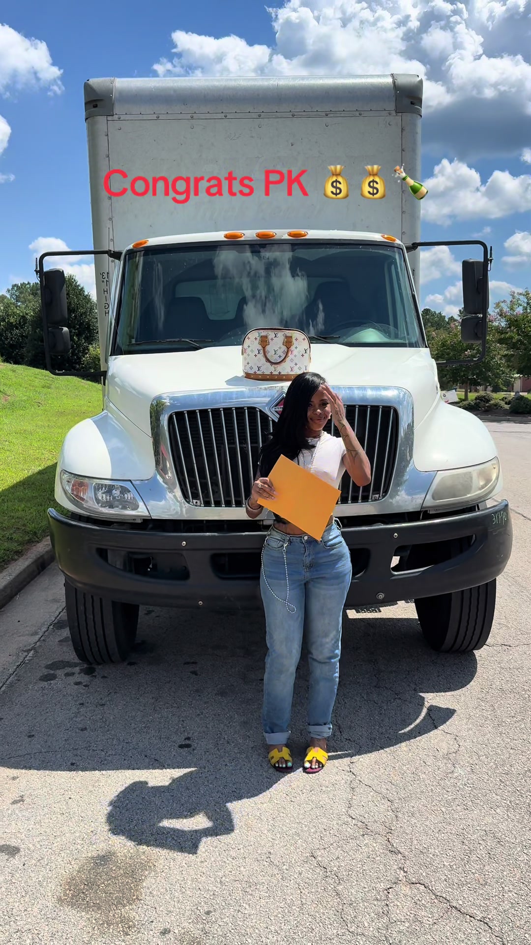 @BoxTruckGuru