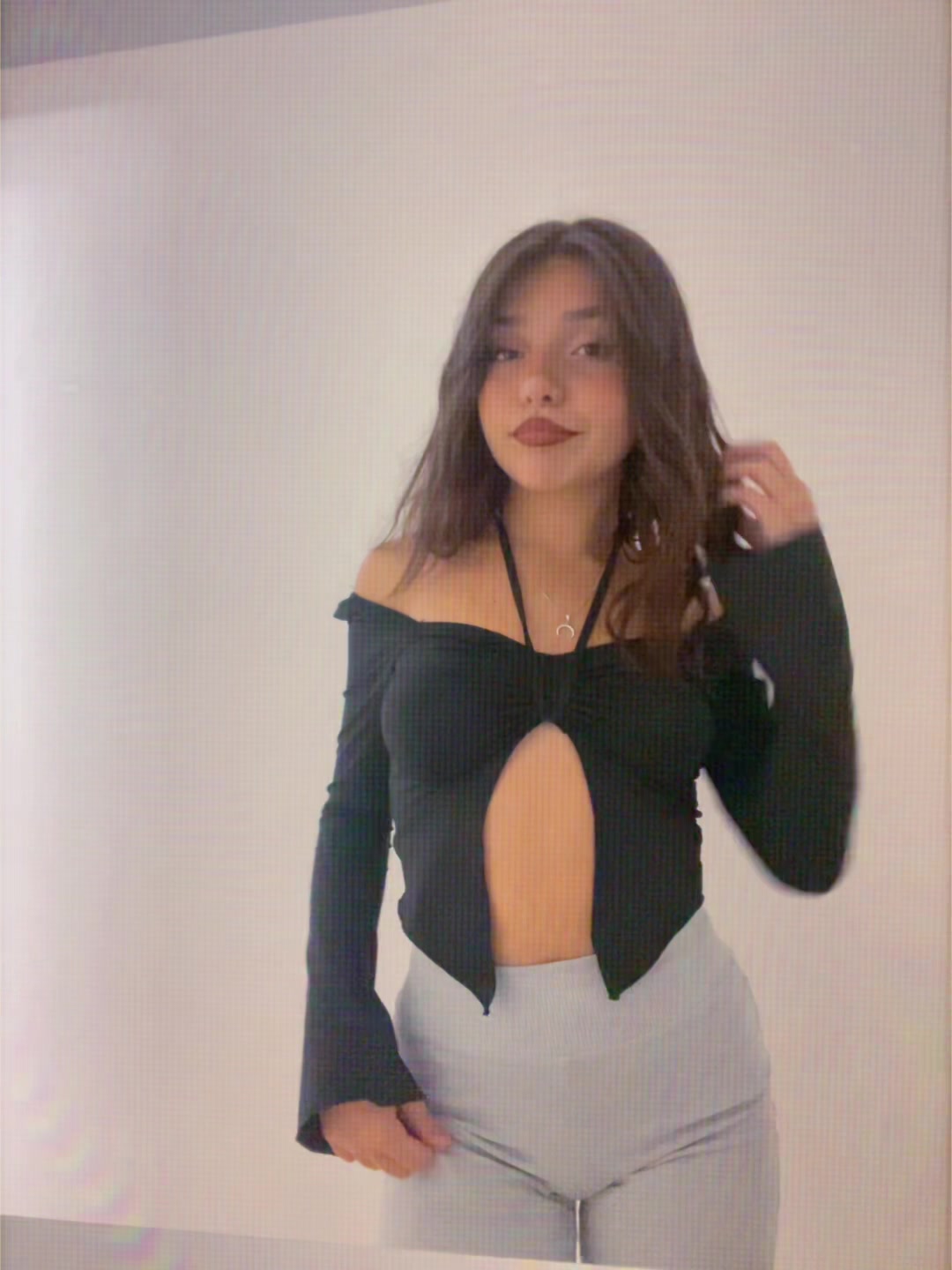 @marta