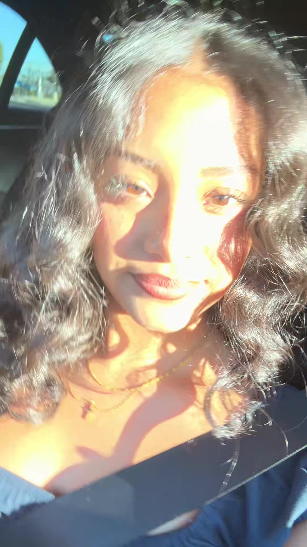@Alexa