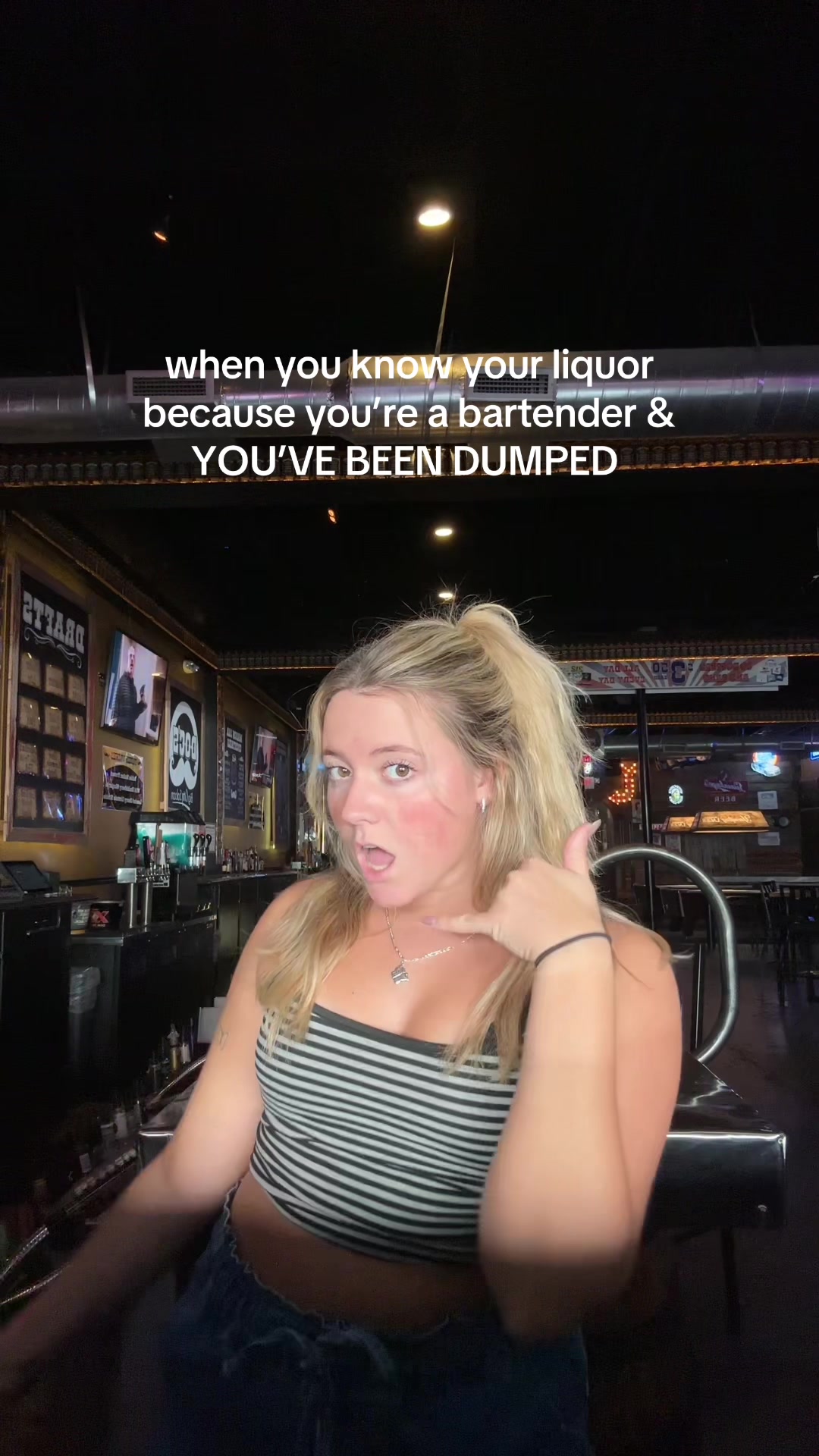 @Ri 🤍