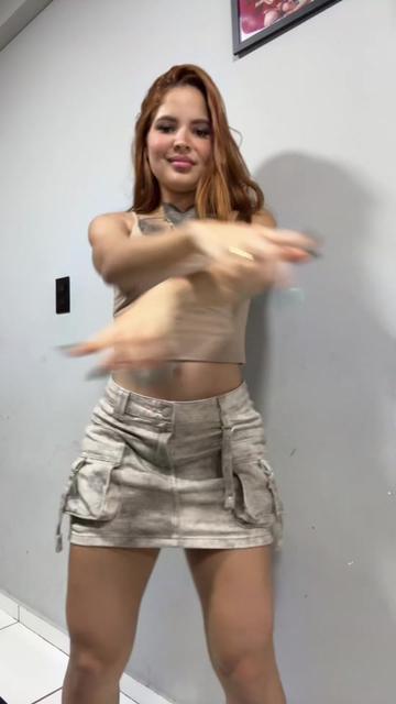 @polianaa1615