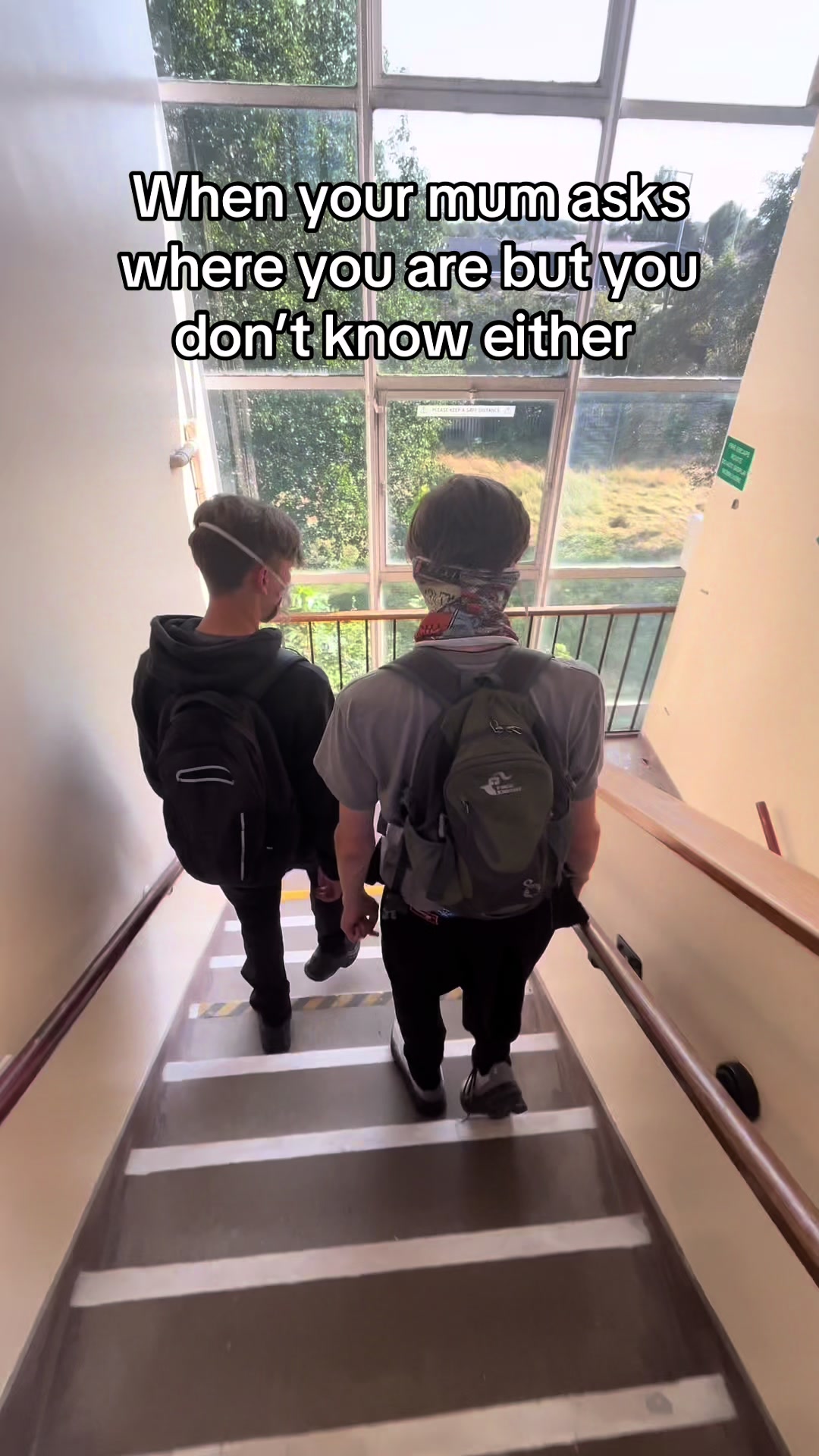 @Iestyn.ubx