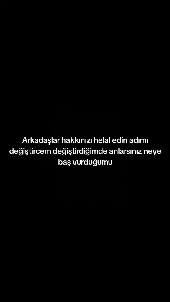 @KATİL SMİEL