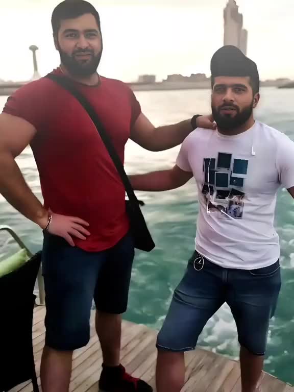 @🇦🇿🇬🇪