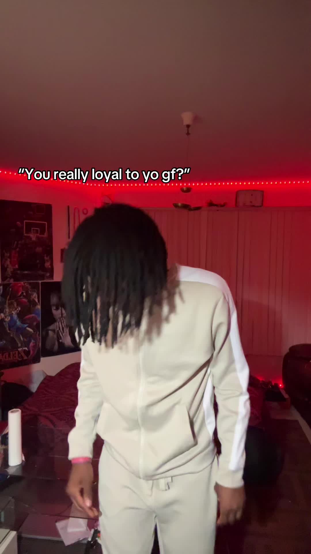 @🇳🇬SaucyJoey4🇳🇬
