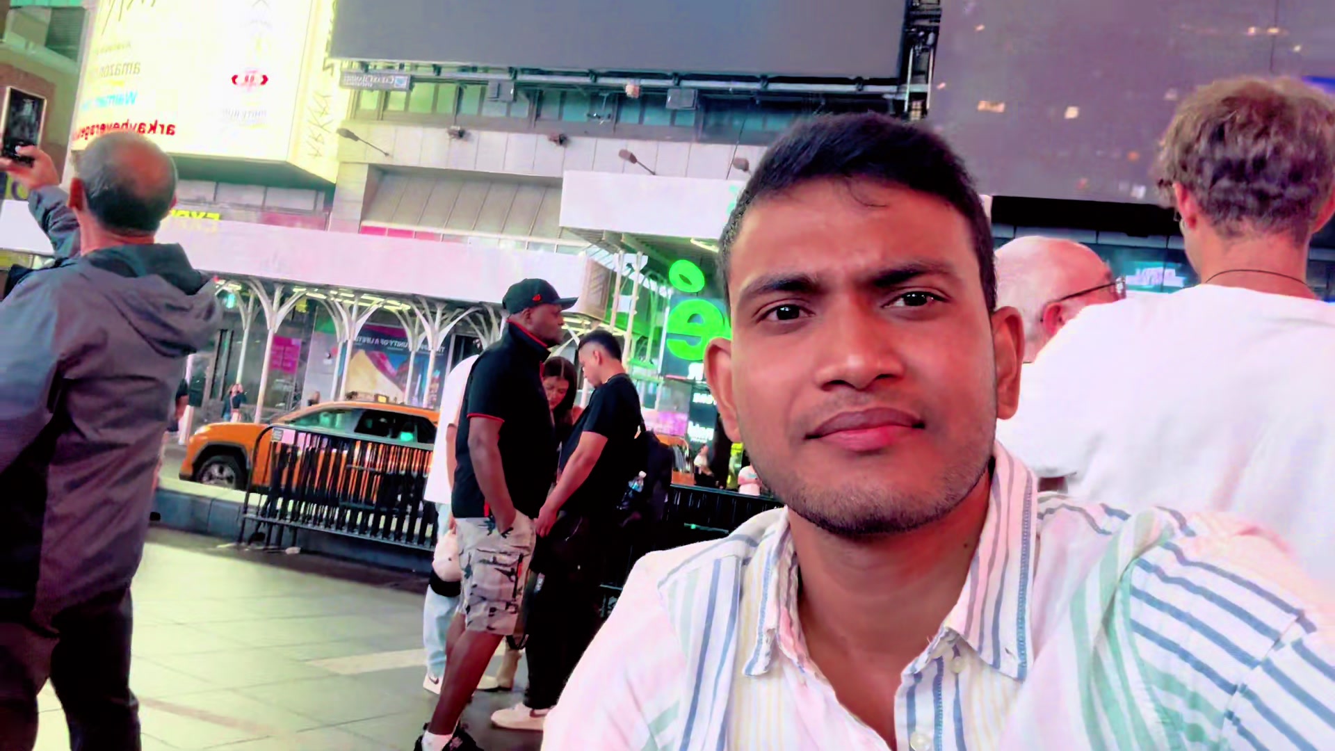 @Shakil Ahammed