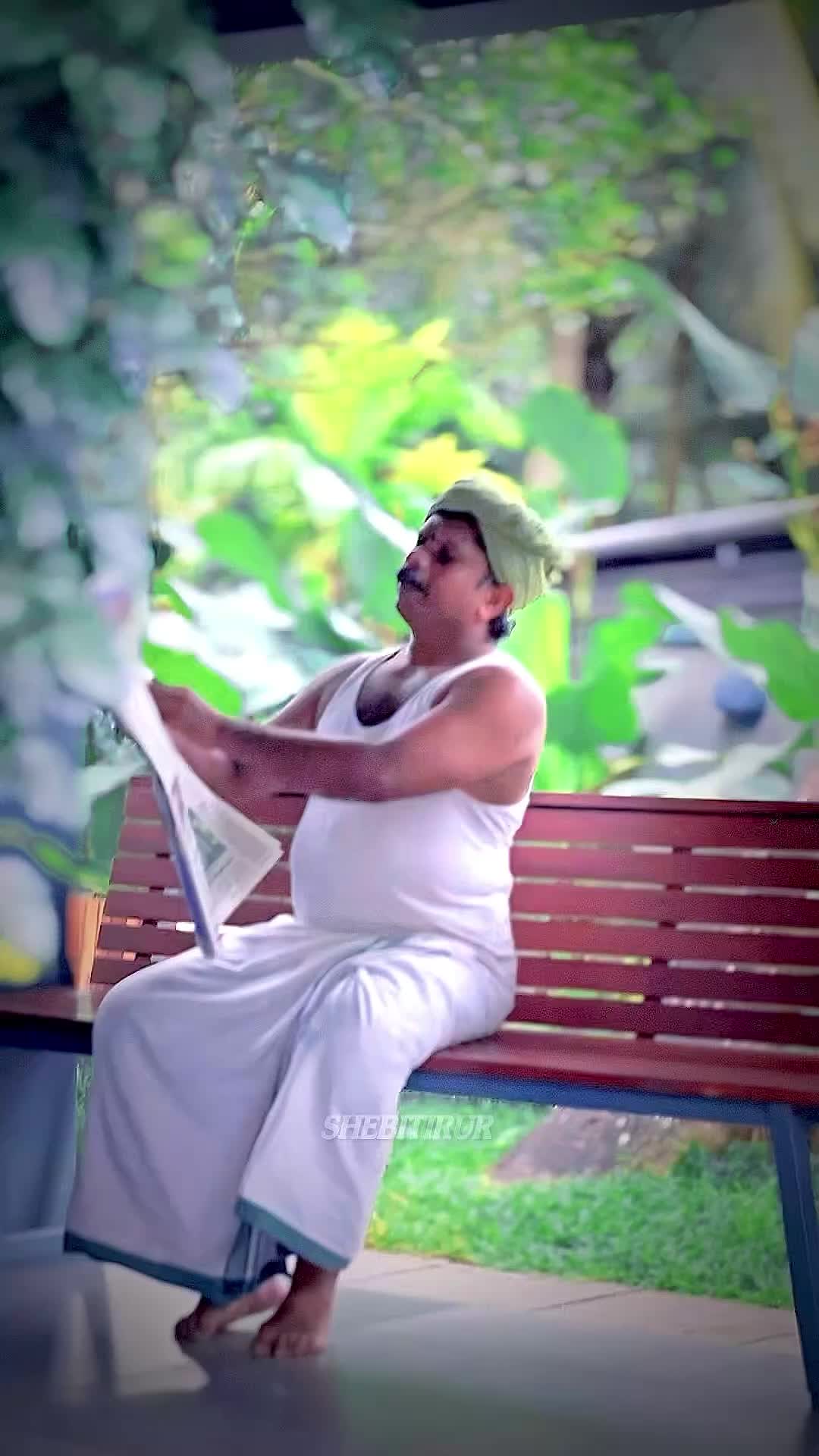 @shabi_tirur