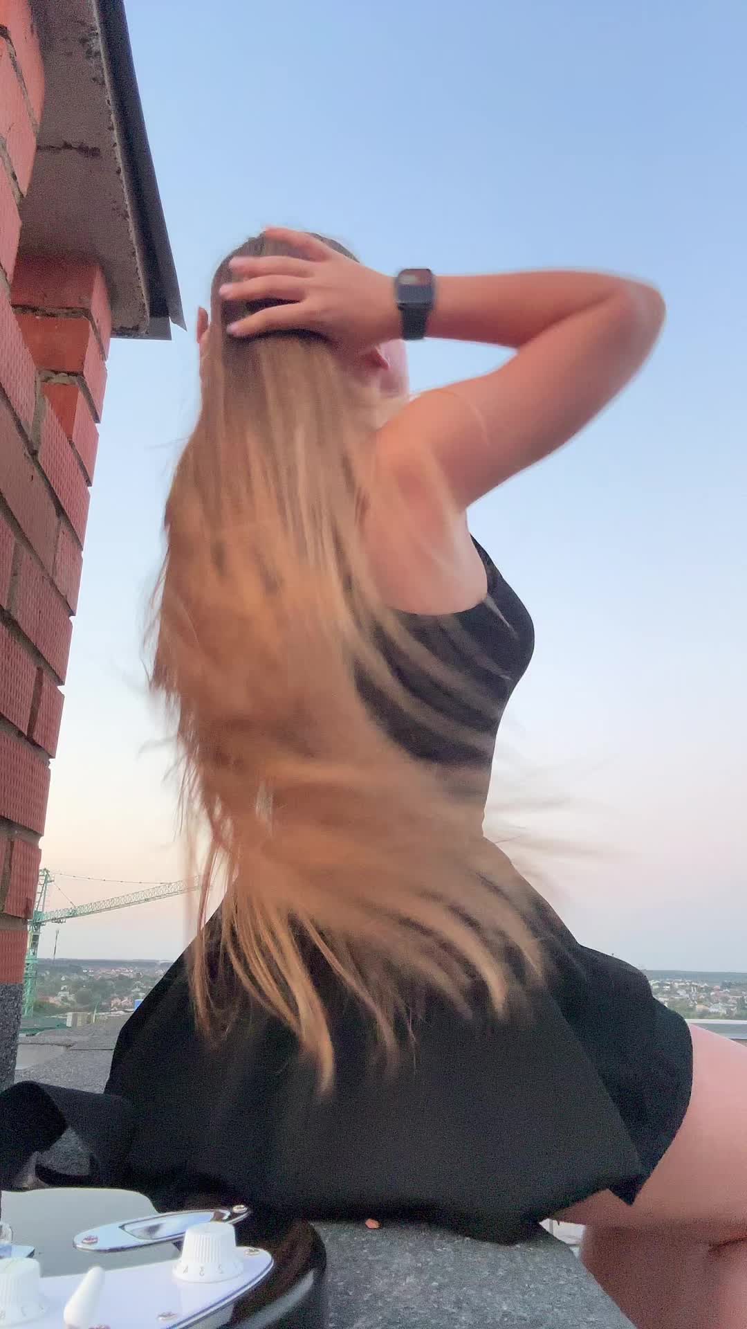 @mar.goგო