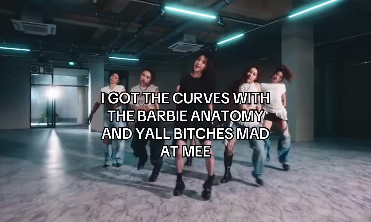 @kady