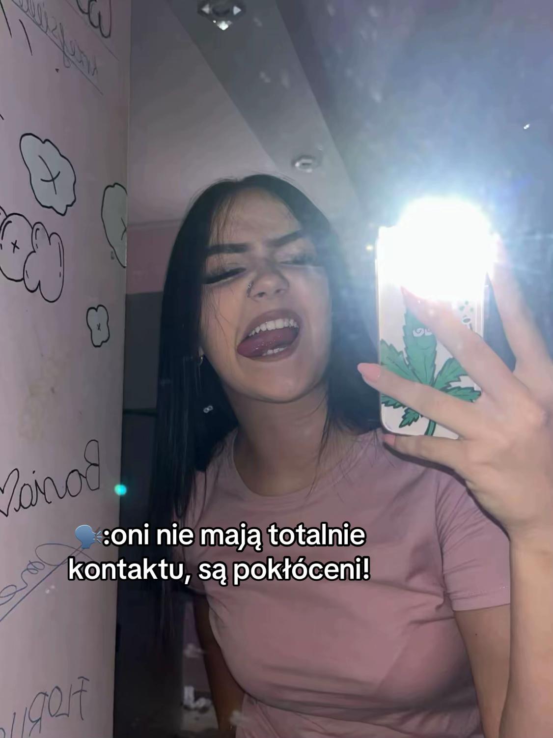@Kix