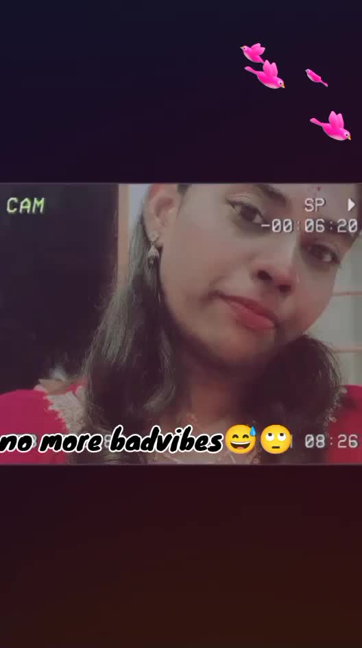 @🧚&zwj;♀️rossy arunachalam🧚