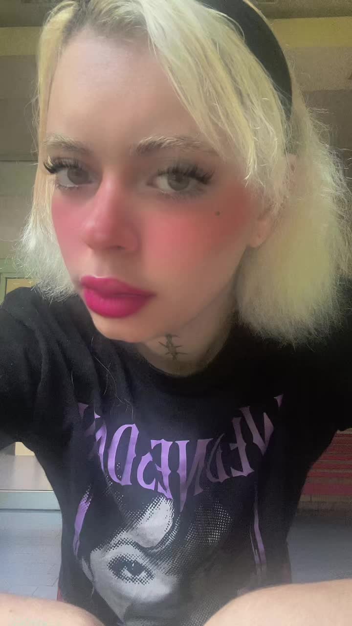 @babijessicacaselli391