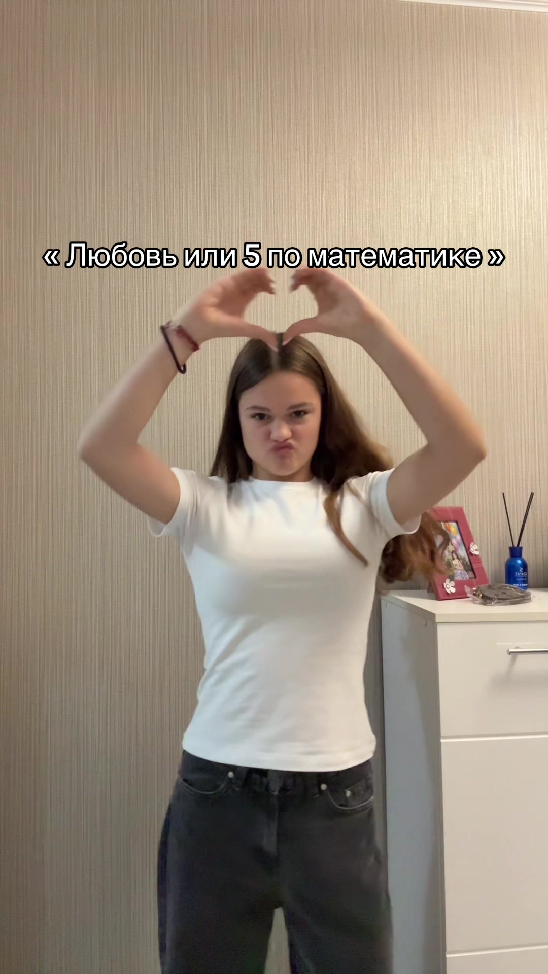 @Shilovaaa