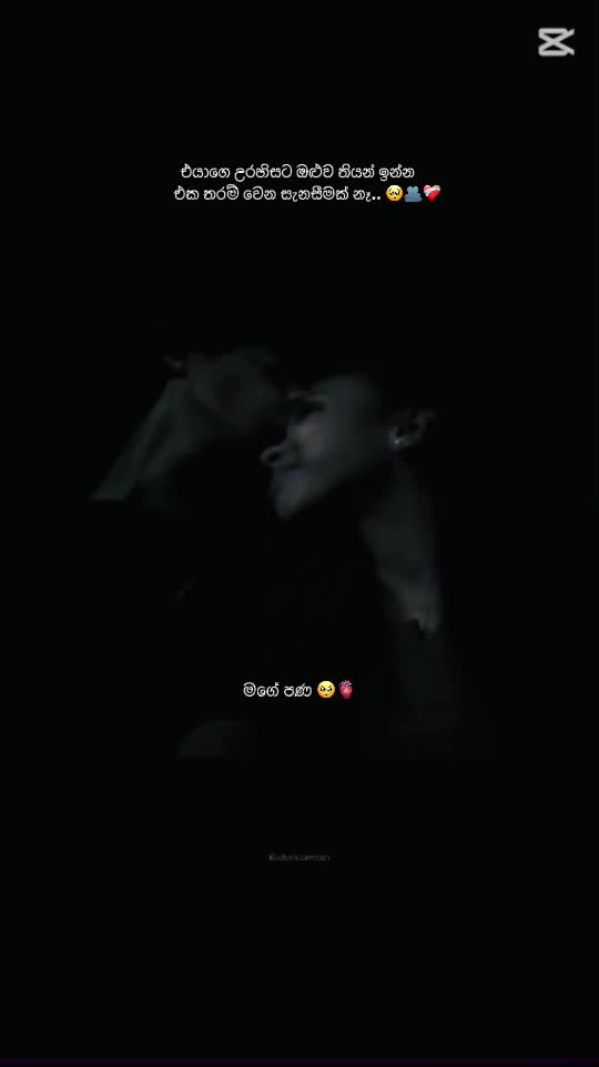 @𝐉𝐚𝐧𝐞𝐞 " 🤍🧚&zwj;♂️