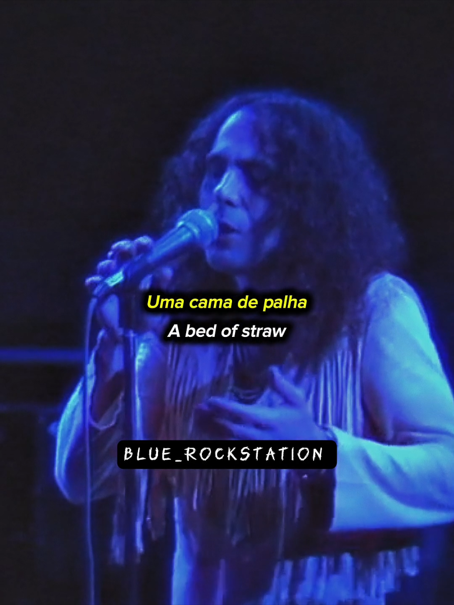 @𝕭𝖑𝖚𝖊 💙🎸