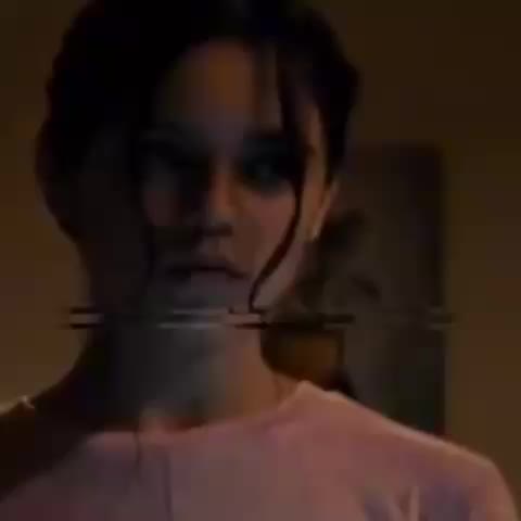 @FRL