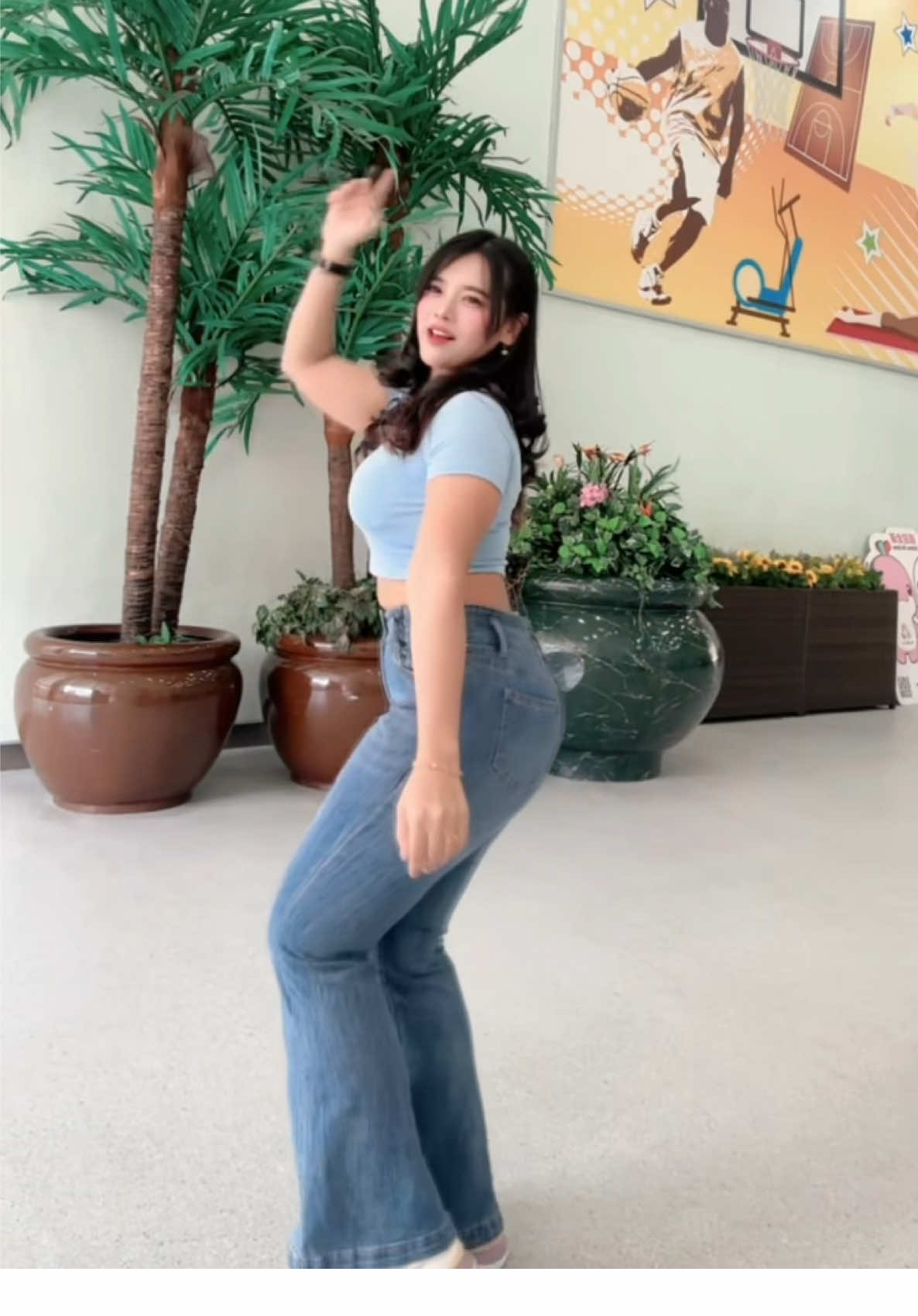 @Mbk Linda01🇭🇰