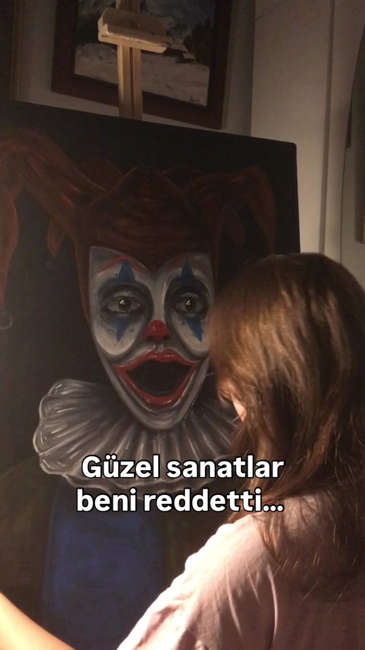 @delart.__