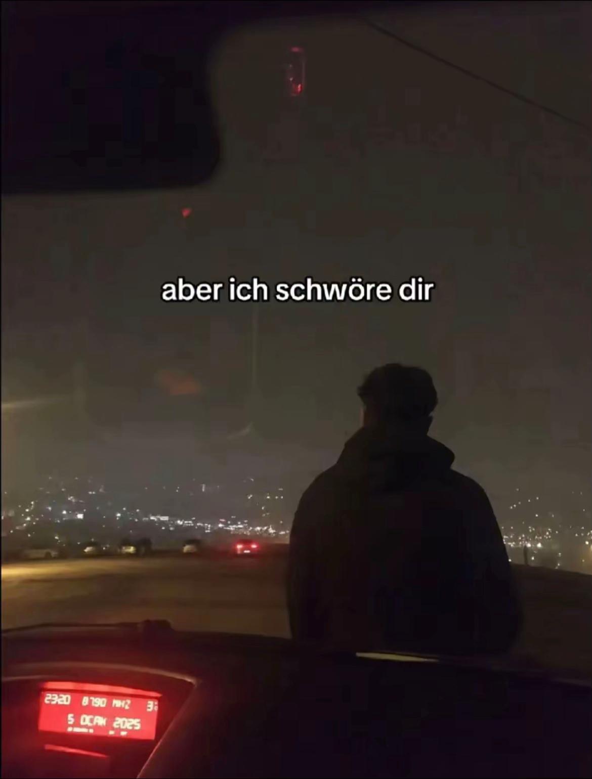 @Berat 042