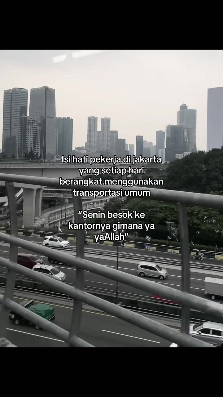 @✮⋆˙