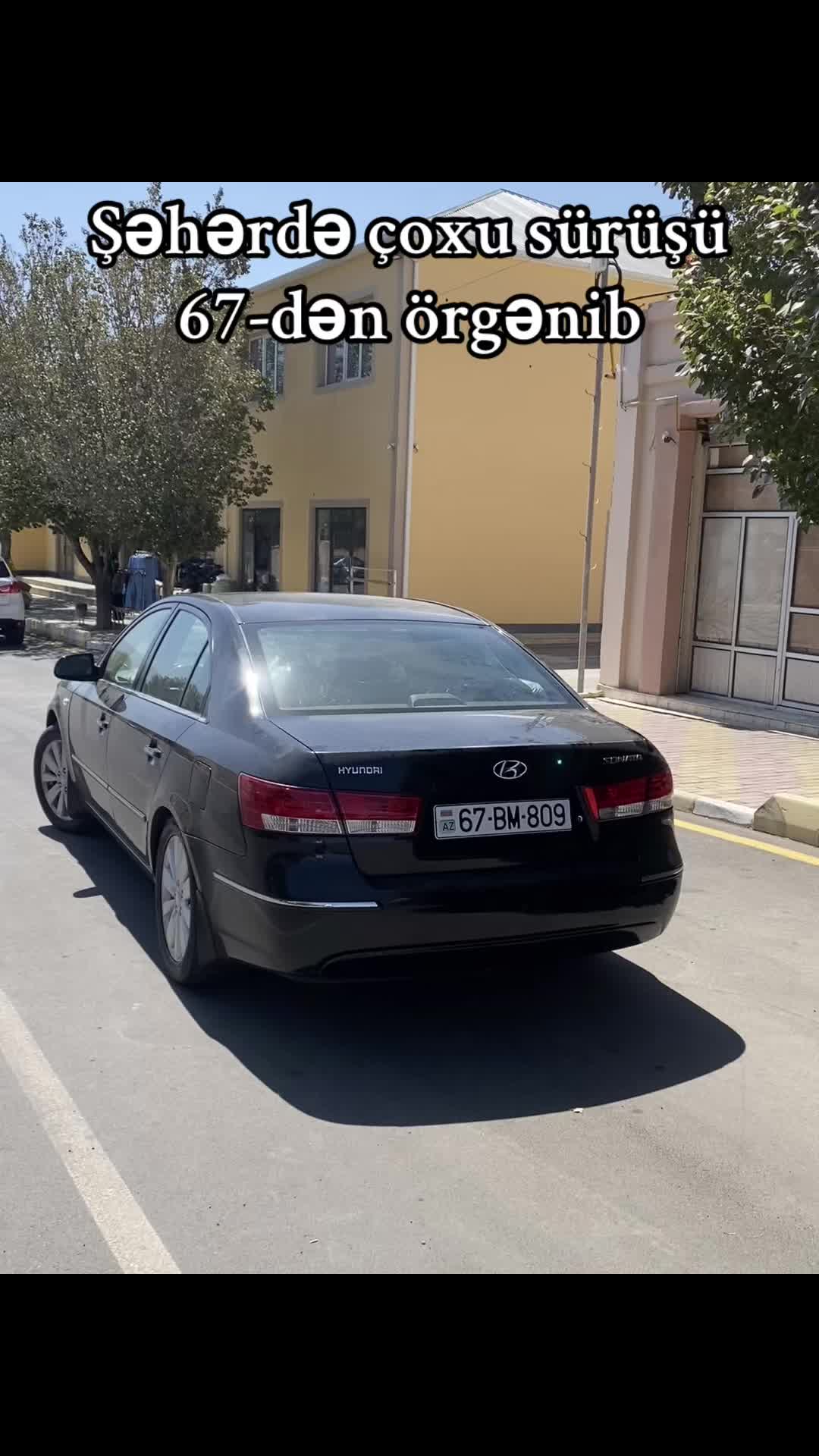 @085🇦🇿