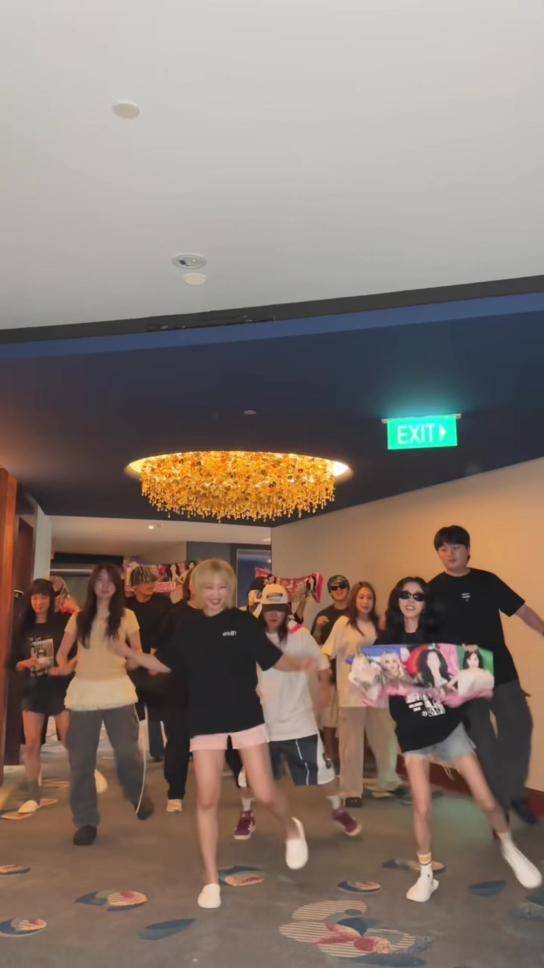 @MINZY