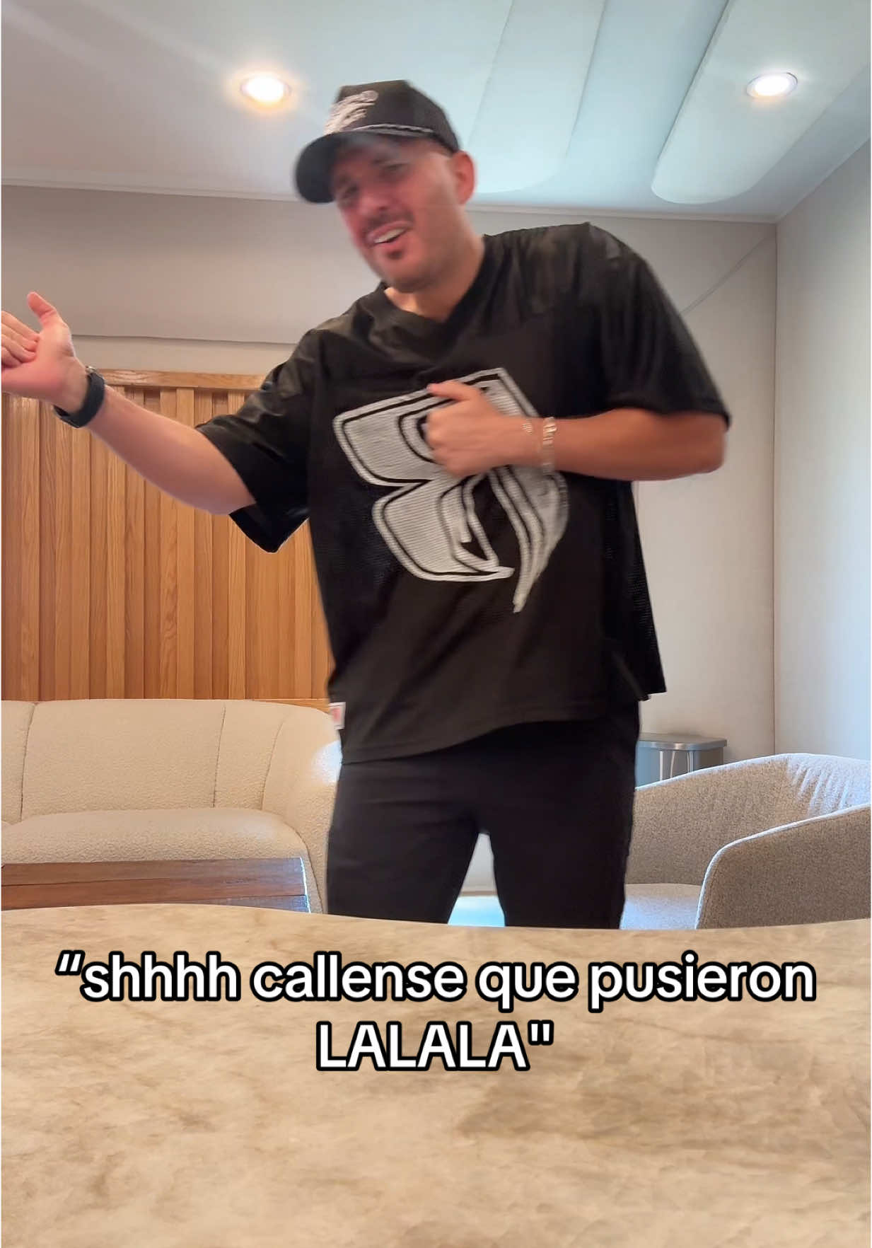 @juan_frontera