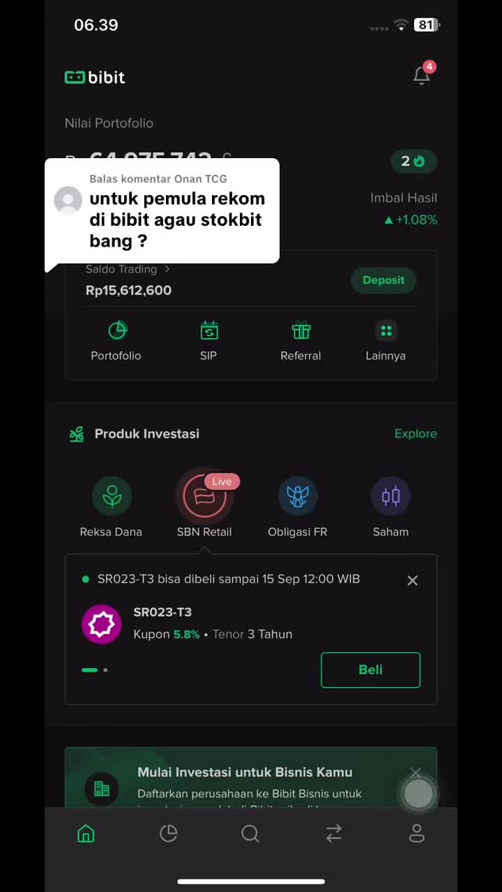 @ngomongin.investasi