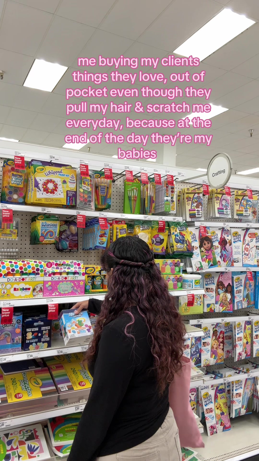 @PerlerMoon