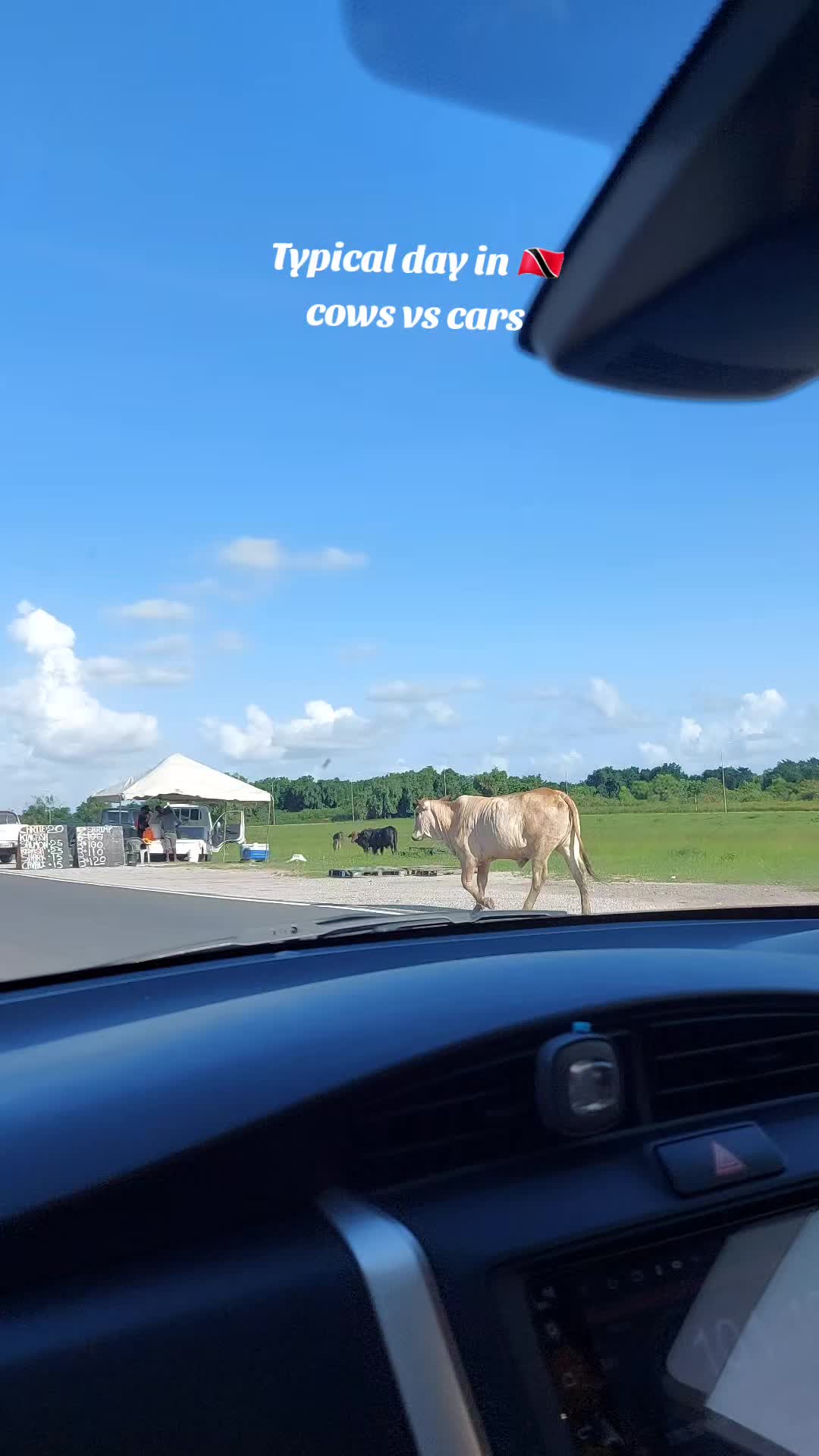 @A