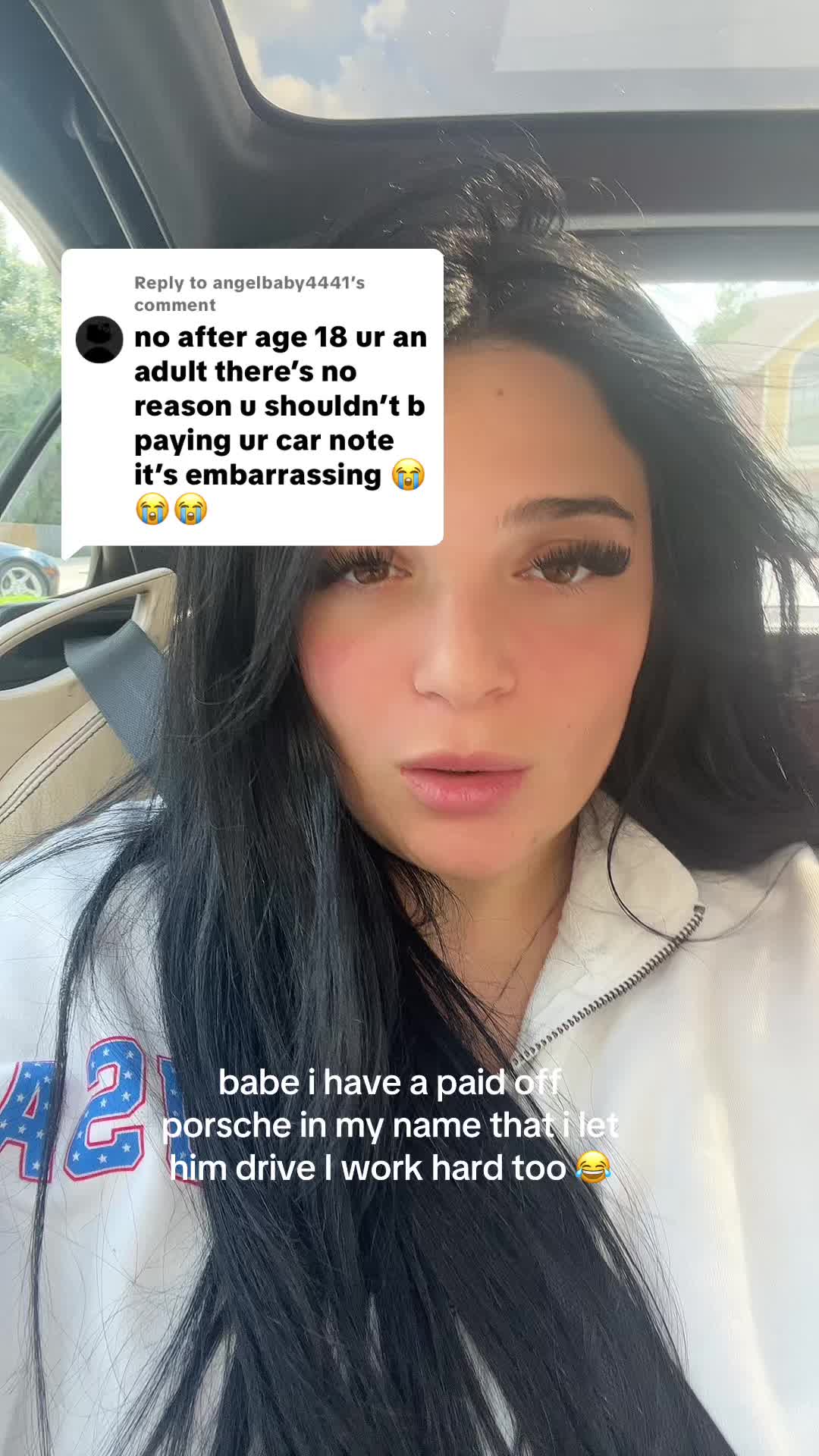@babysnooks