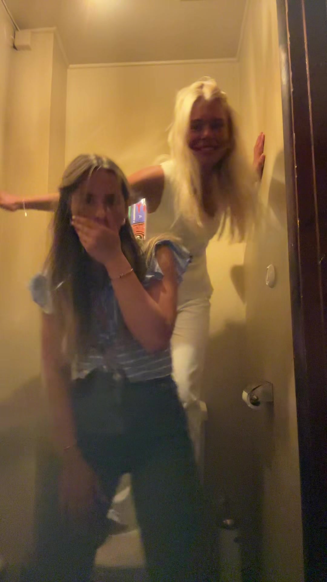 @Gabbi