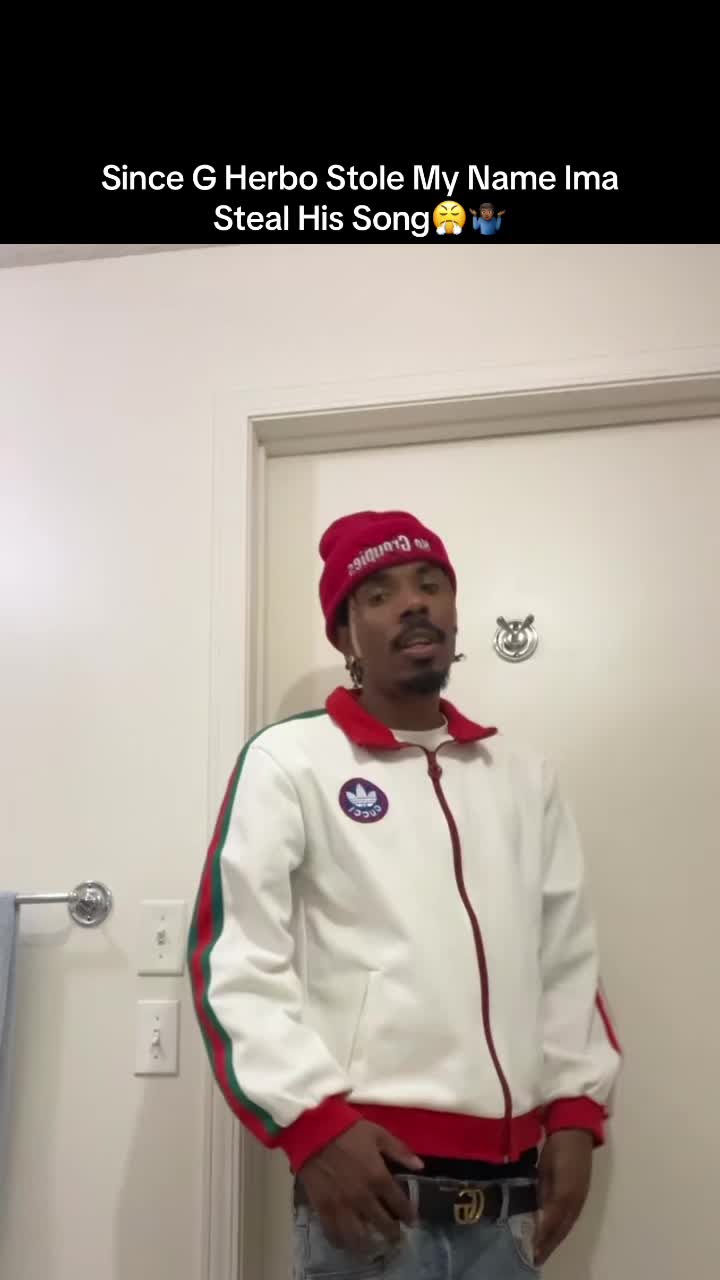 @HollywoodSwervo