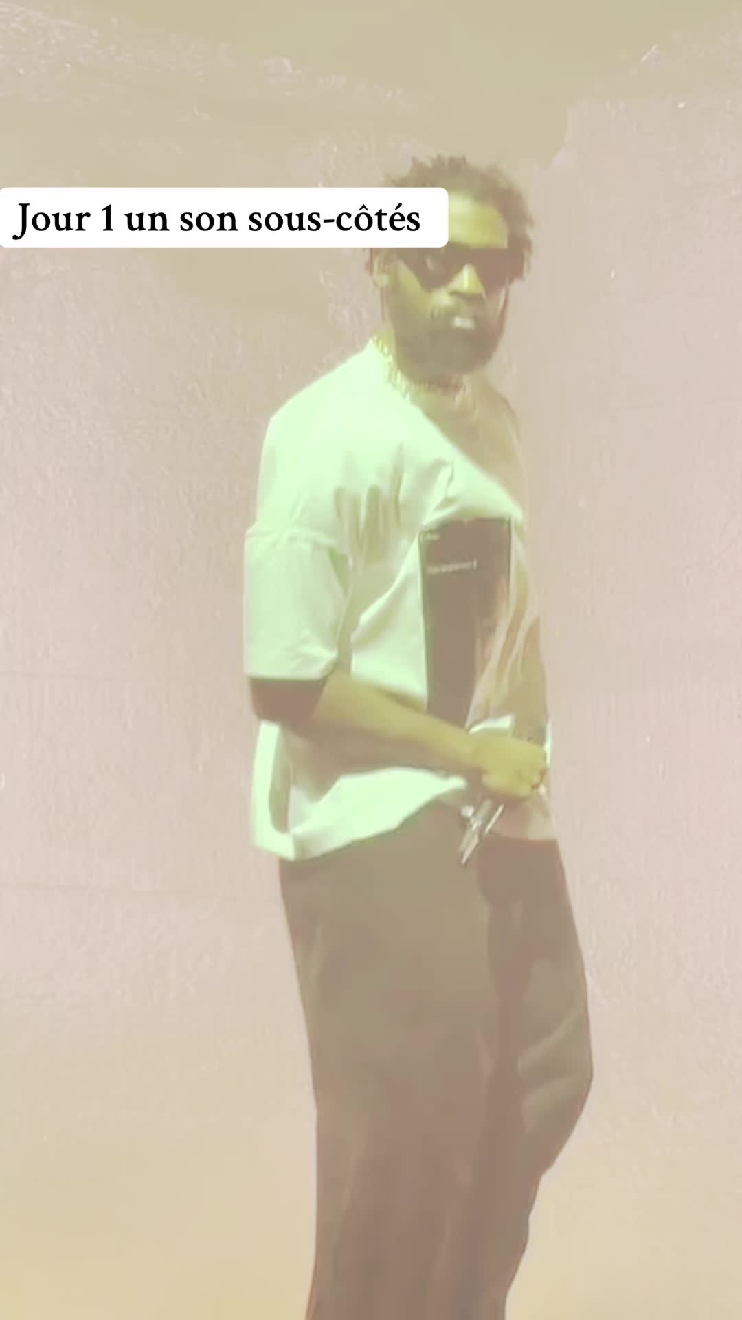 @new.raps