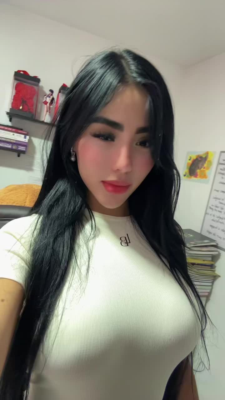 @Sarita
