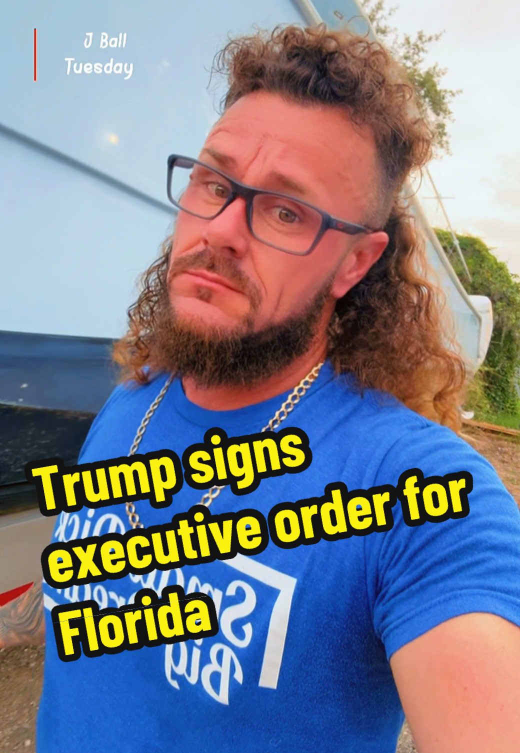 @_JBall
