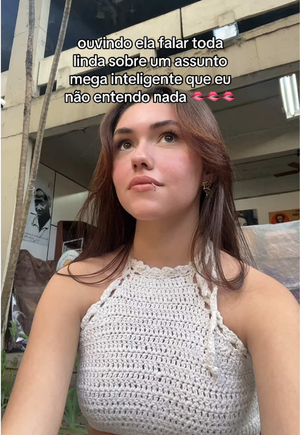 @valpunkprincess