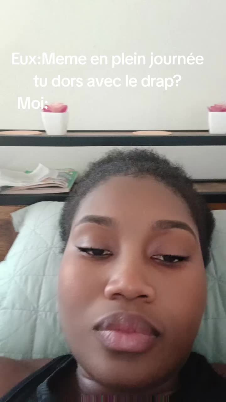 @#johjoh06