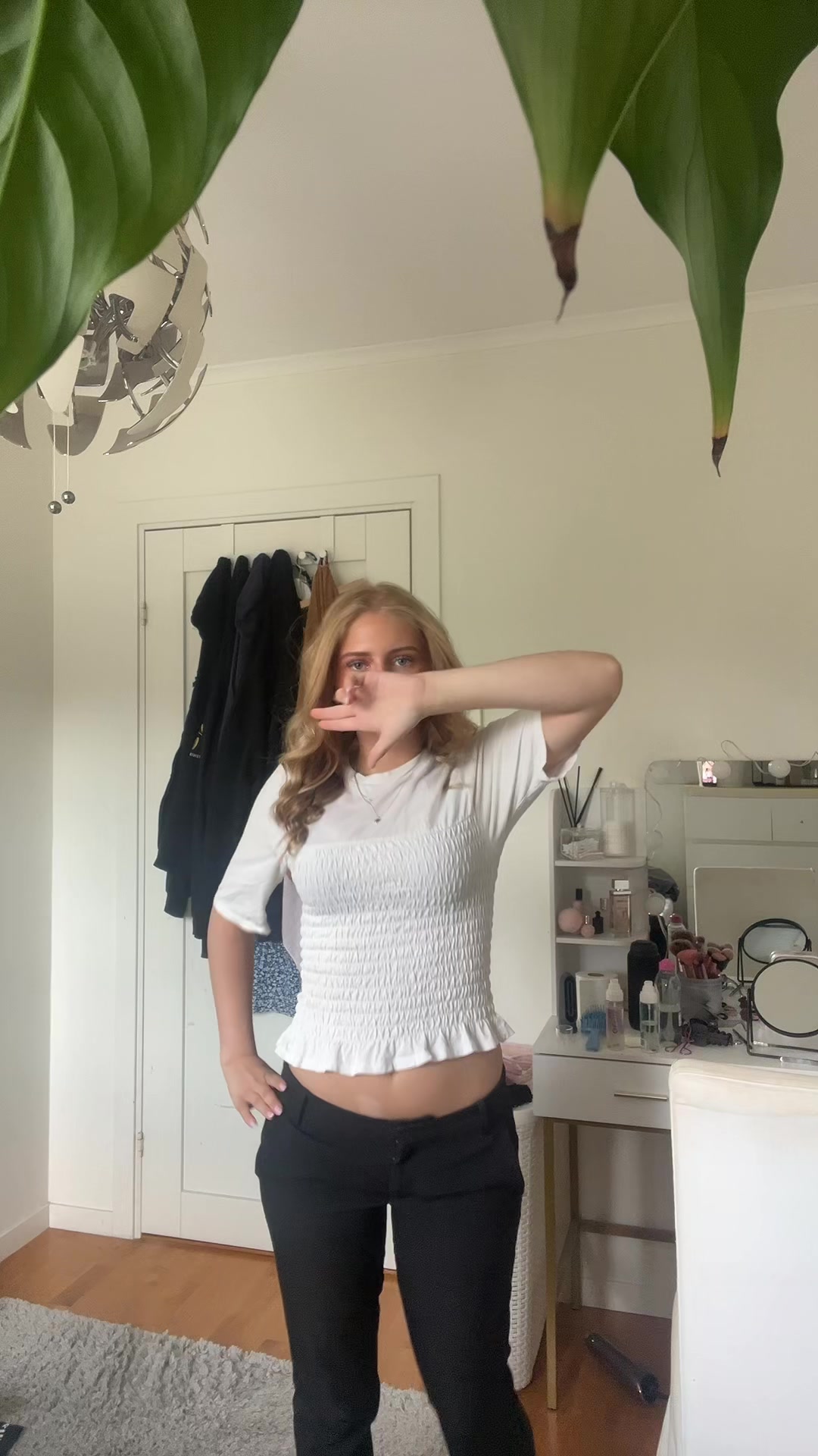 @Ebba