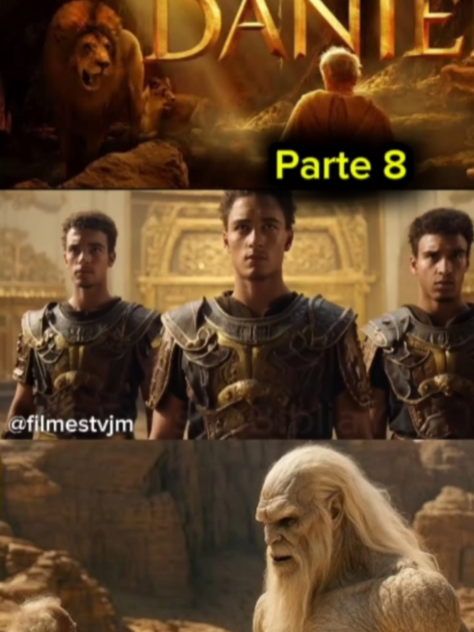 @filmes tv JM