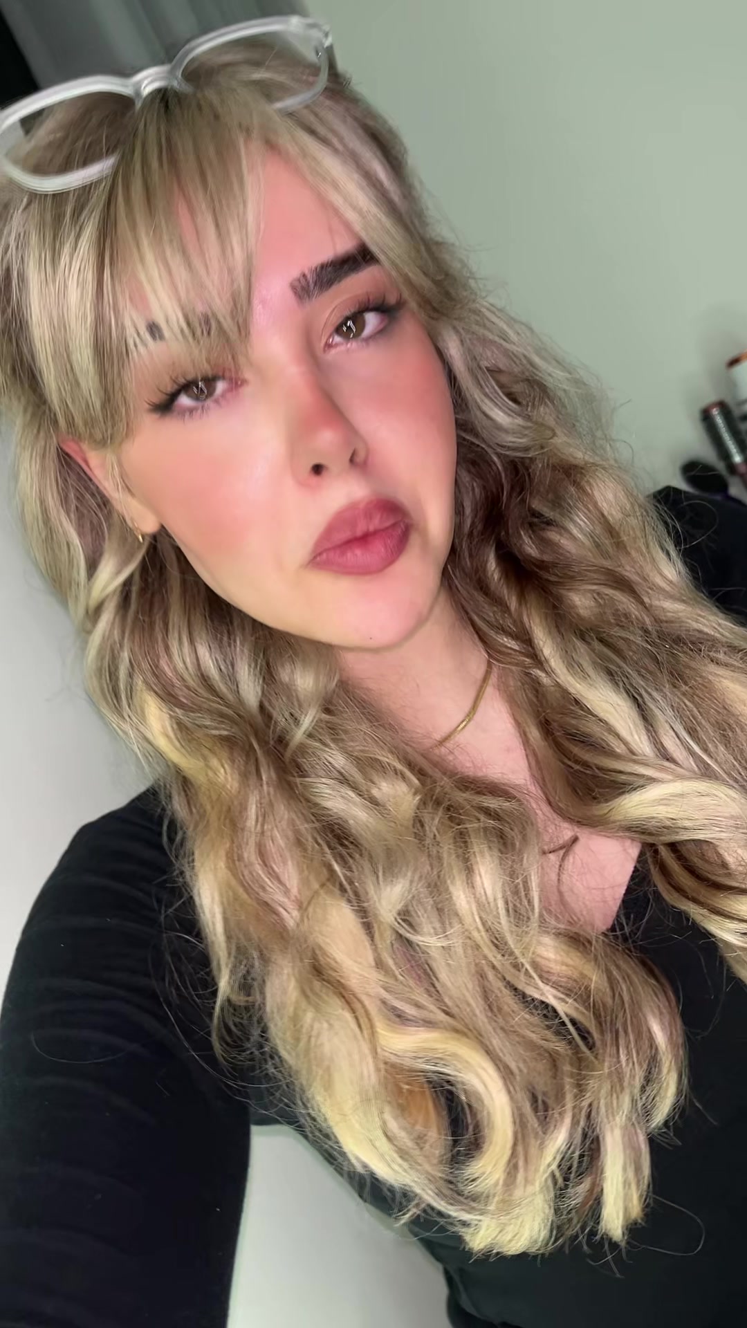 @rojanfathii
