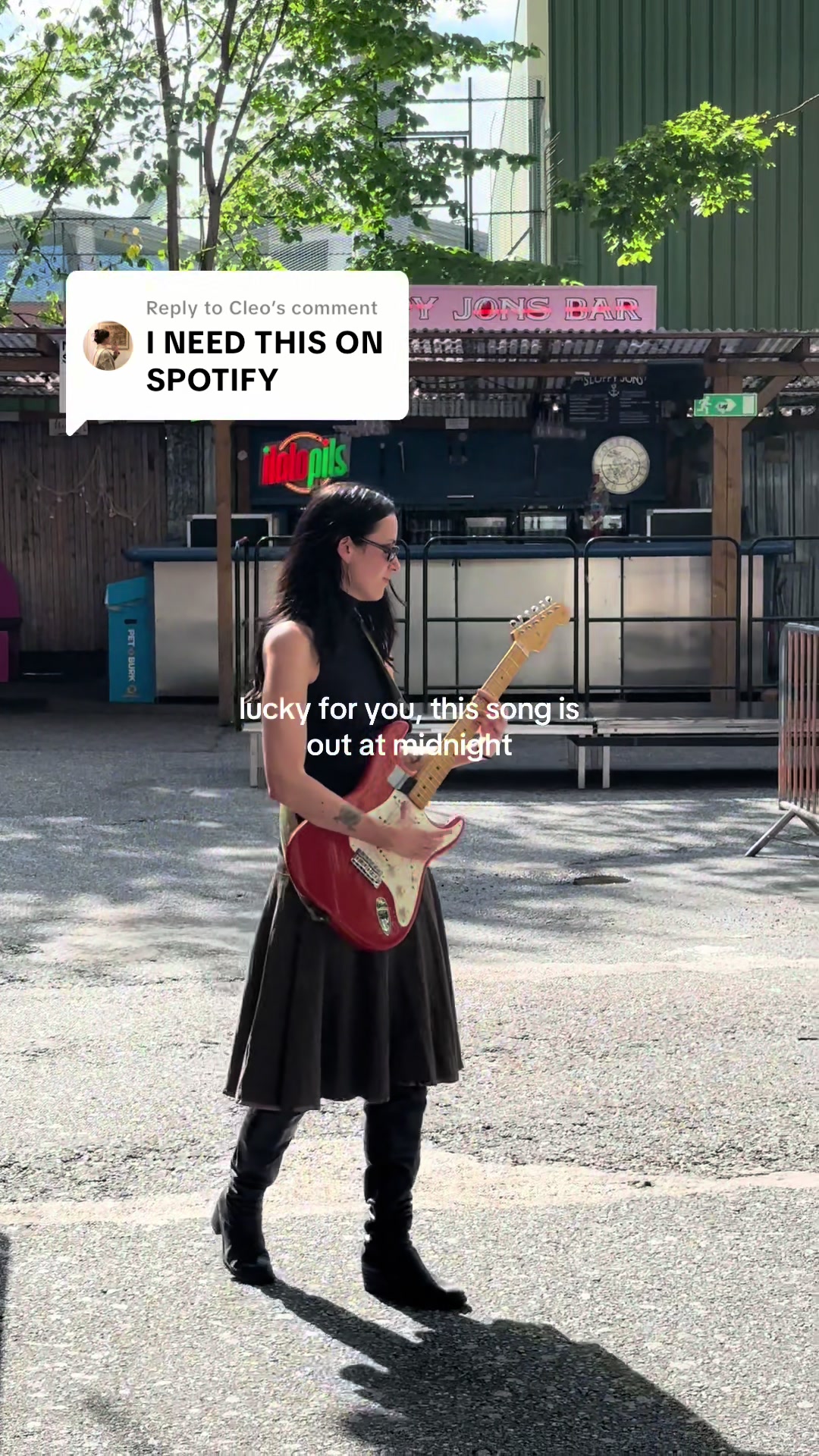 @TRIPLE SEVEN MUSIC
