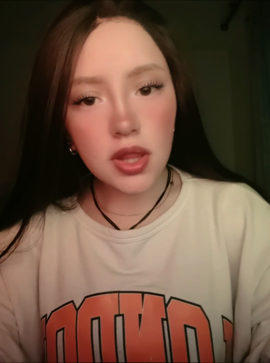 @♡︎ 𝑴𝒂𝒚𝒊𝒕𝒂 𝑲 ♡︎