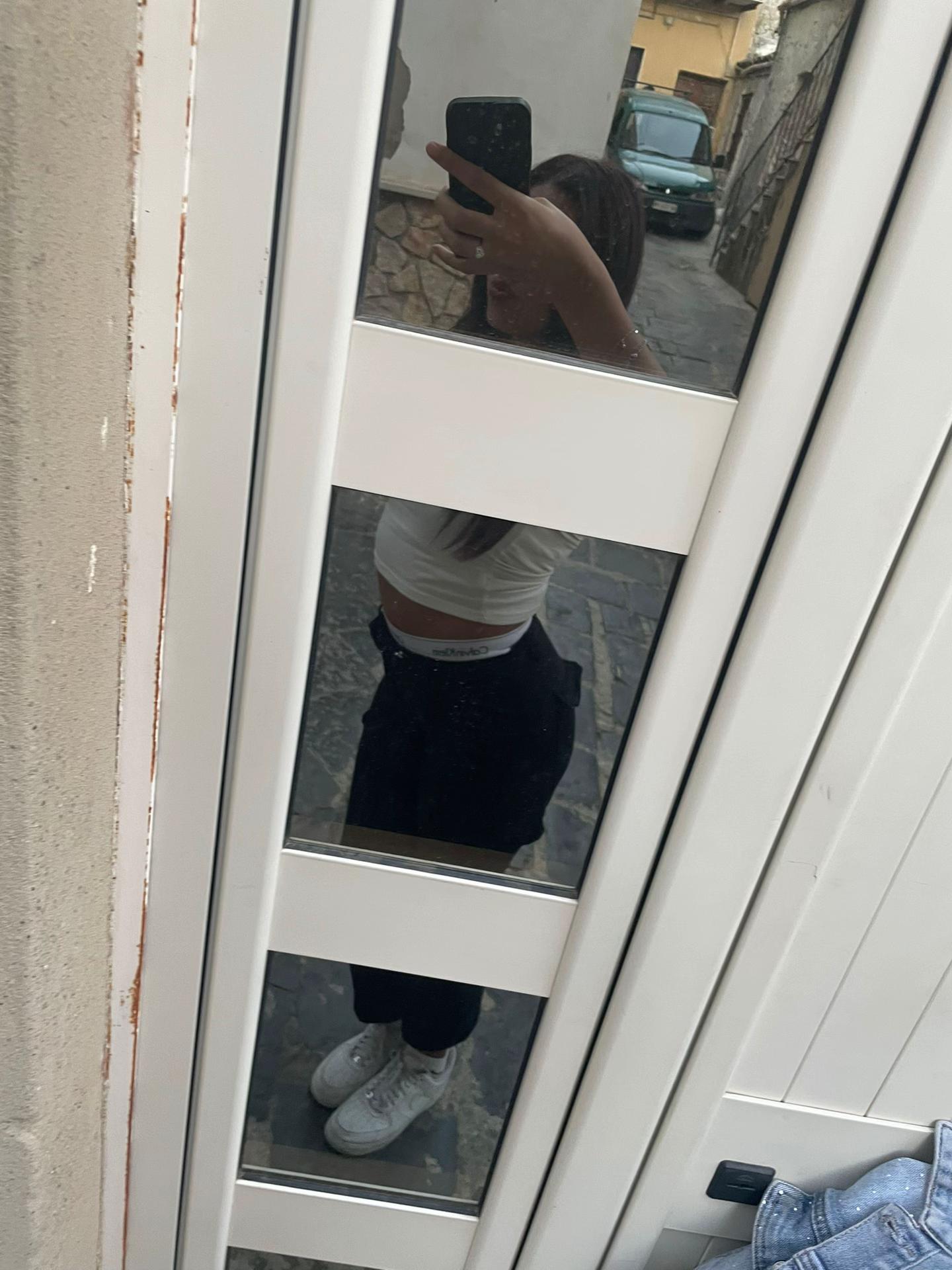 @👸🏽
