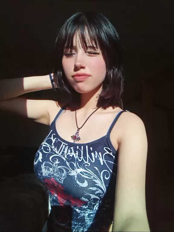 @𝔇𝔞𝔫𝔫𝔞𝔥𝔮𝔨𝔲✞︎🦇