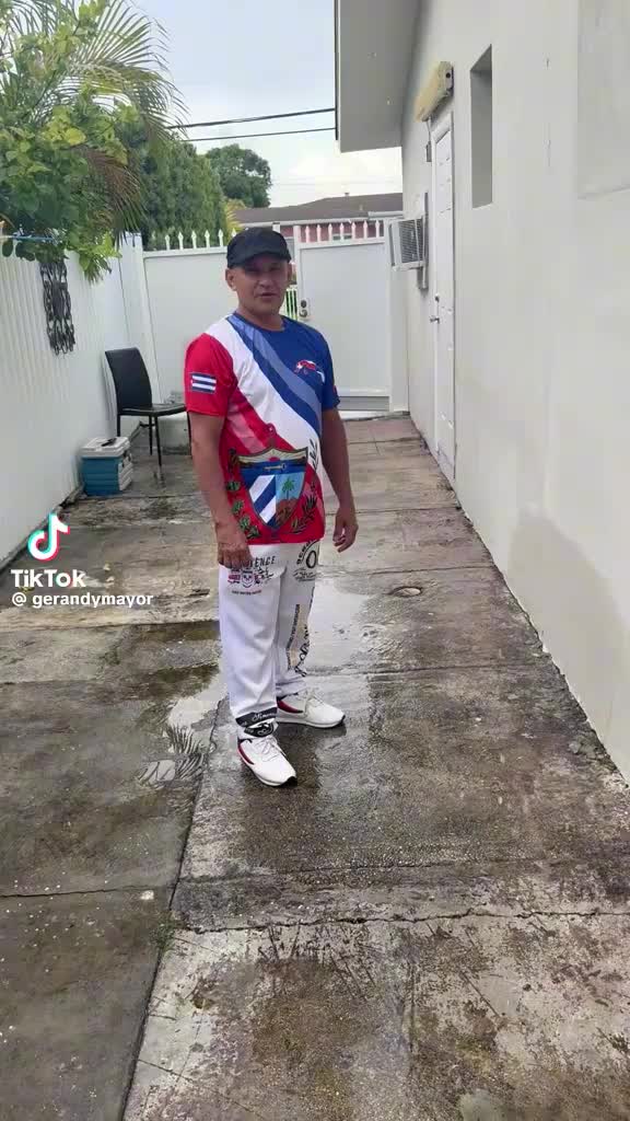 @papitoelchacal