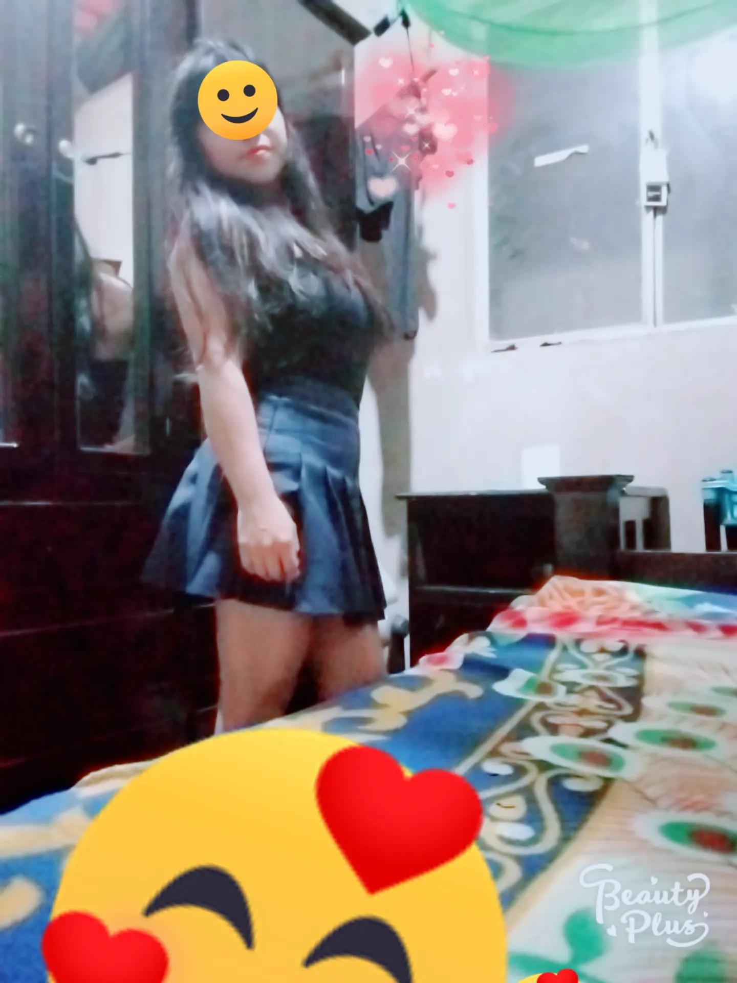 @Isa 👑