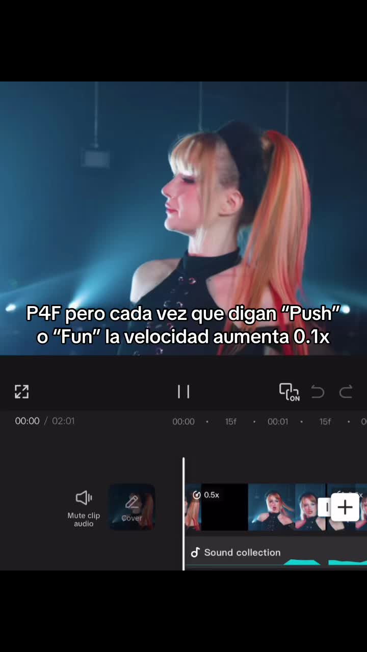 @dae