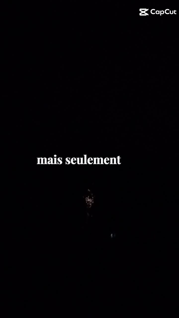 @Aliz&eacute;e Sauvaget